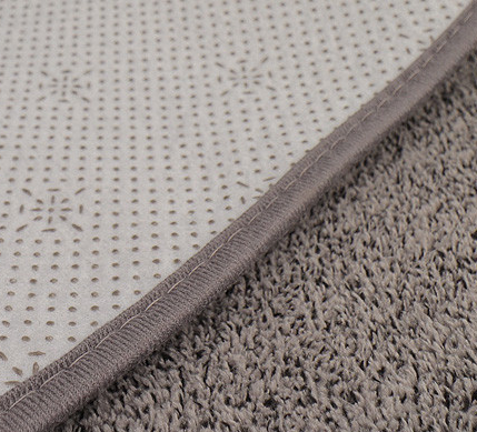 *Idoogen* Rug Carpet for Octagon & Octagon MAX tents for Outdoor Camping