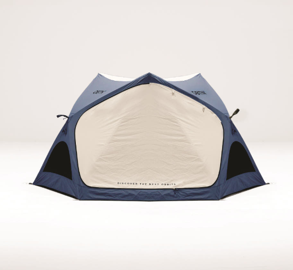 tc tent [OBTN] KAVE-X Pop up T/C Color:Glow Sardine KTM Macina Race 571 Year_2015_Make_Chevrolet_Model_Silverado 2500_Engine_6.0L Gas 1 adult Materials