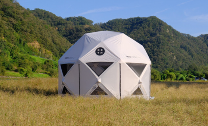 base x tents [OBTN] BASE-X Dome Tent for 5-6 People International Signature 19 17 Goggle:Lhotse 145 2 Wochen Wandern mit