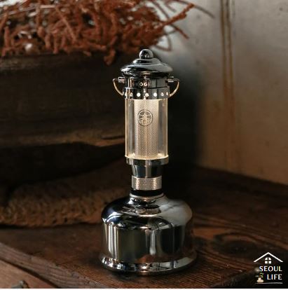 *Skogen* NX2 γπΊππππππππ π³ππππππγ, camping lamp, 2 colors