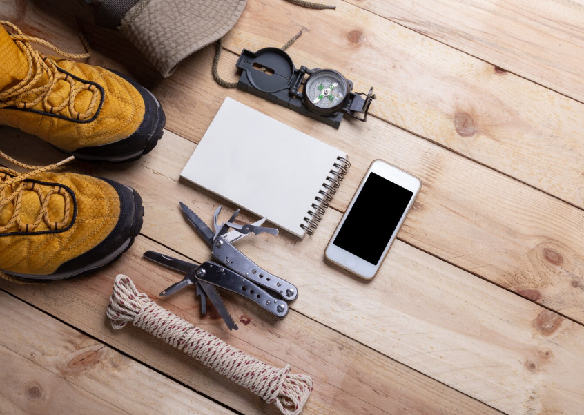 Camping Outdoor Other Items