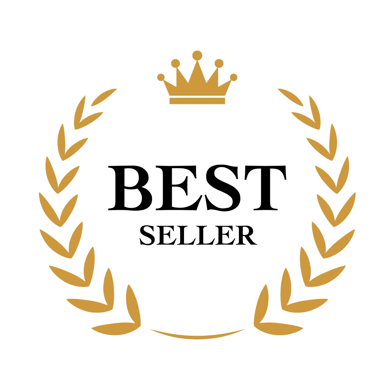 Best Choice