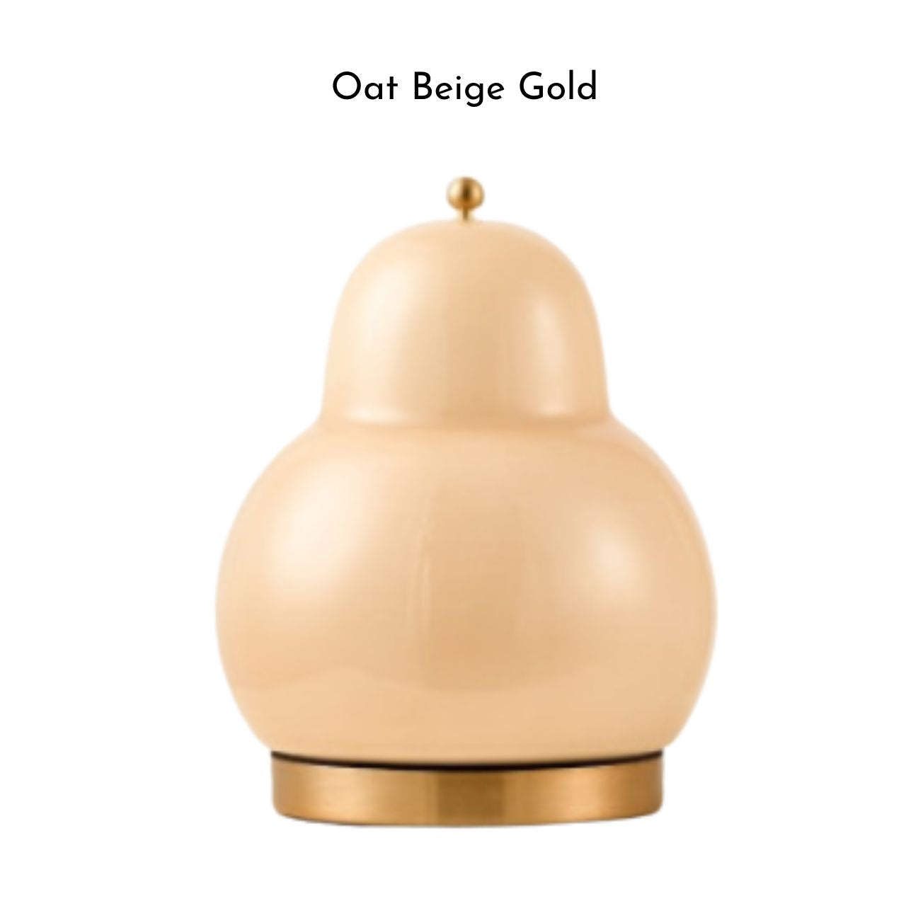 [Lumir] Fruit Portable camping Lamp