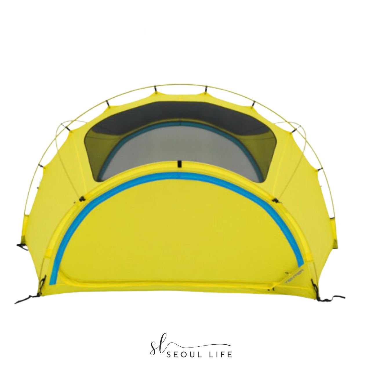 [Tenter] Little Sun Set Camping Tent for 3 people