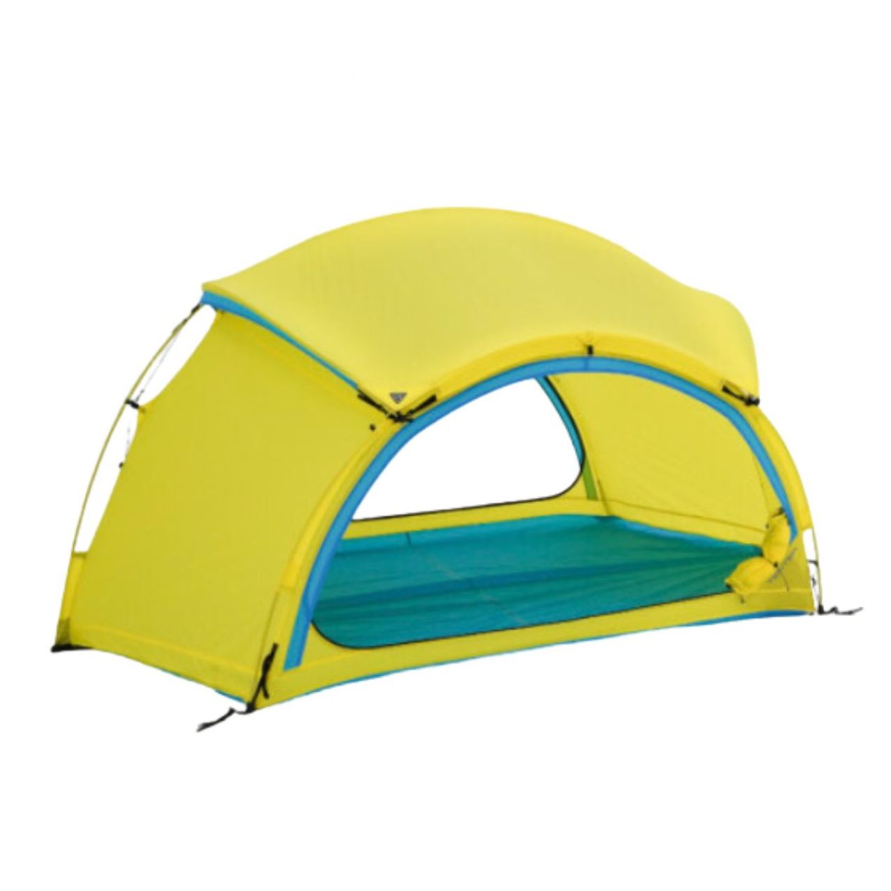[Tenter] Little Sun Set Camping Tent for 3 people