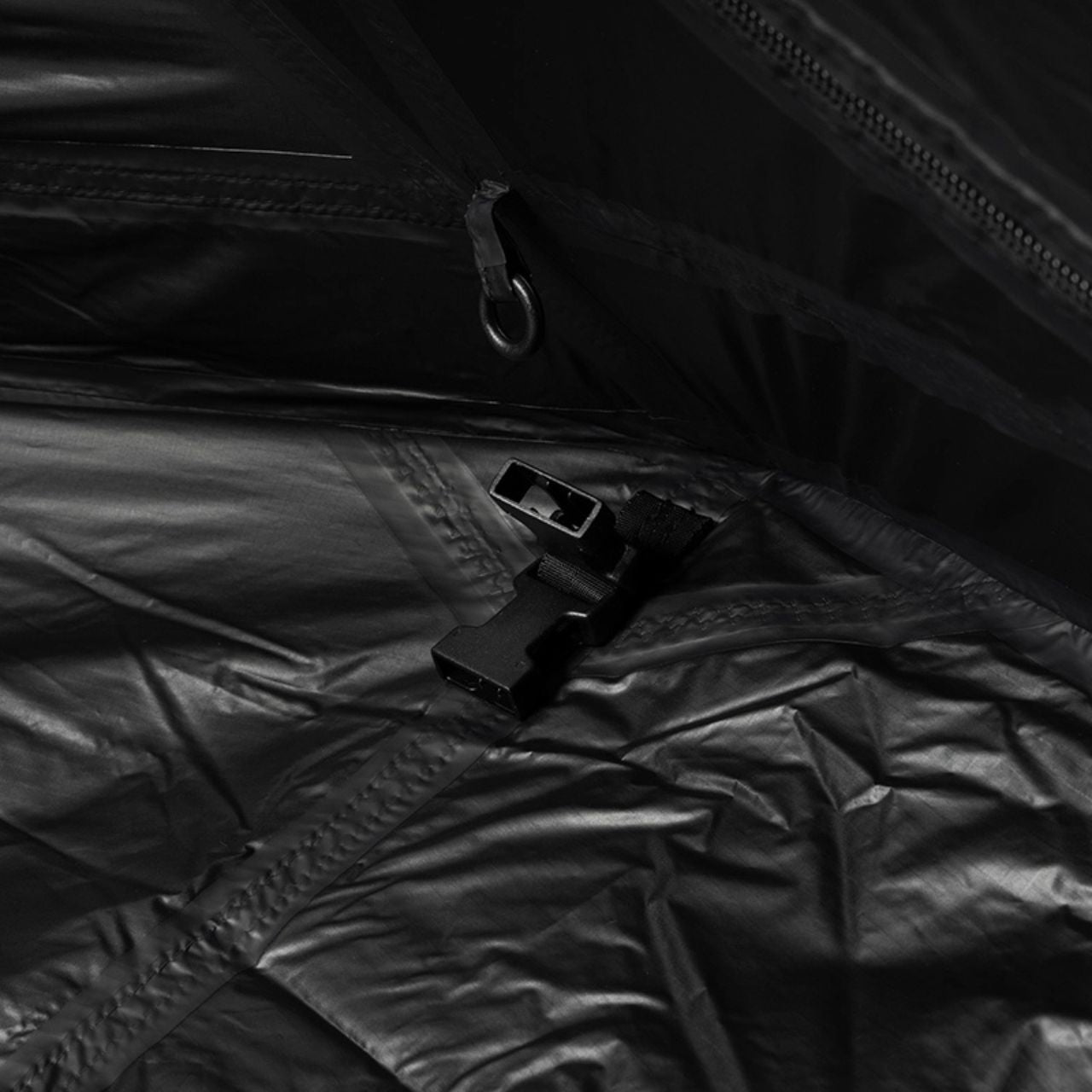 テント/タープ NEIGHBORHOOD - NEIGHBORHOOD NHHX . RT / E-NONA DOME Helinox] Nona Dome 4 Tent, Black Edition – SeoulLife