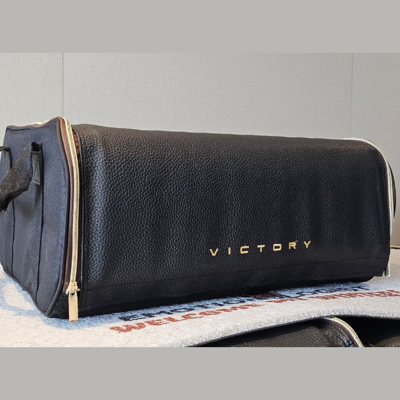 [Victory] IPB-X Oven for Giving Tree Square Wood Stove & System Rack