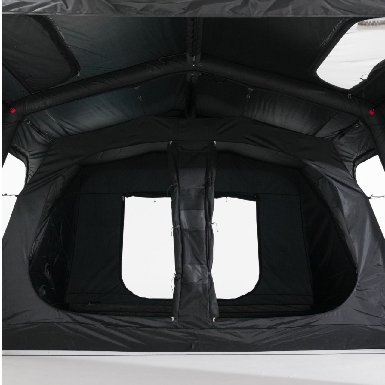 [URBANSIDE] Easy Bunker PRO 650 Air Tent