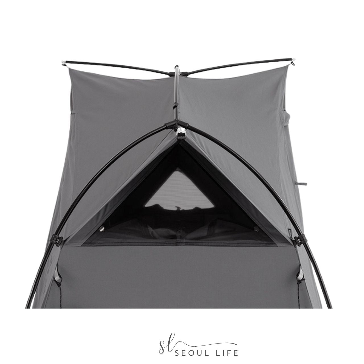 [JakeLah] J.cot TC Wide tent
