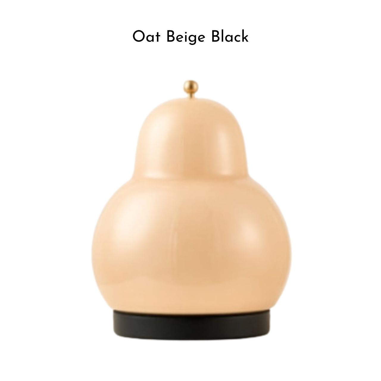 [Lumir] Fruit Portable camping Lamp