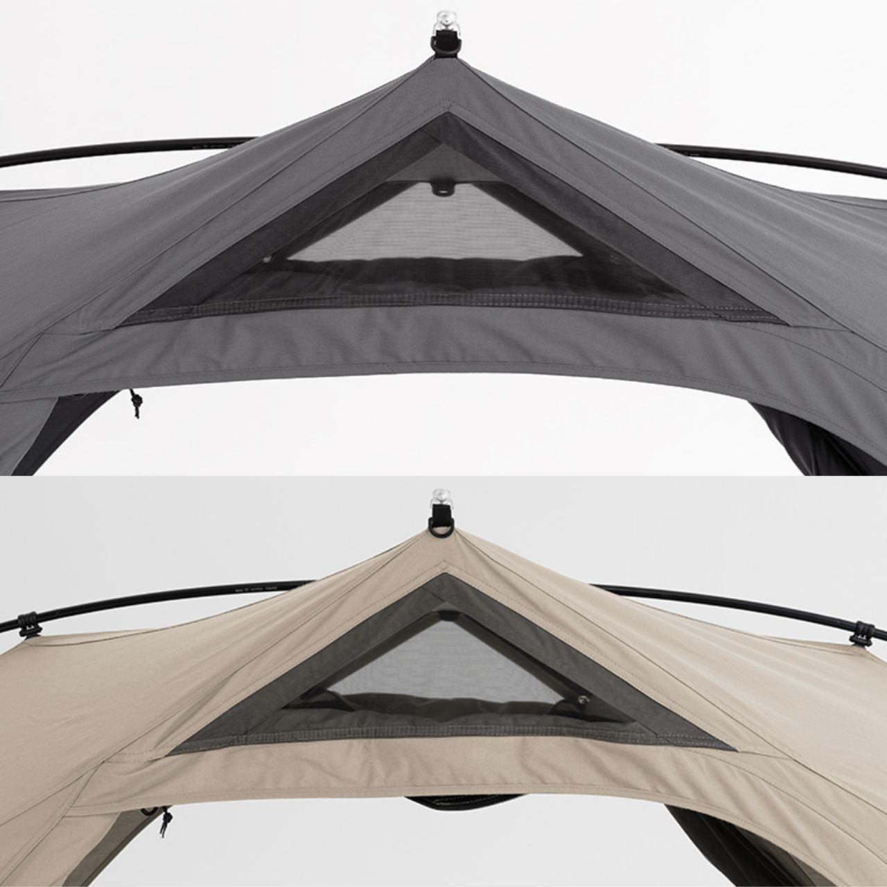 [JakeLah] J.cot TC Wide tent