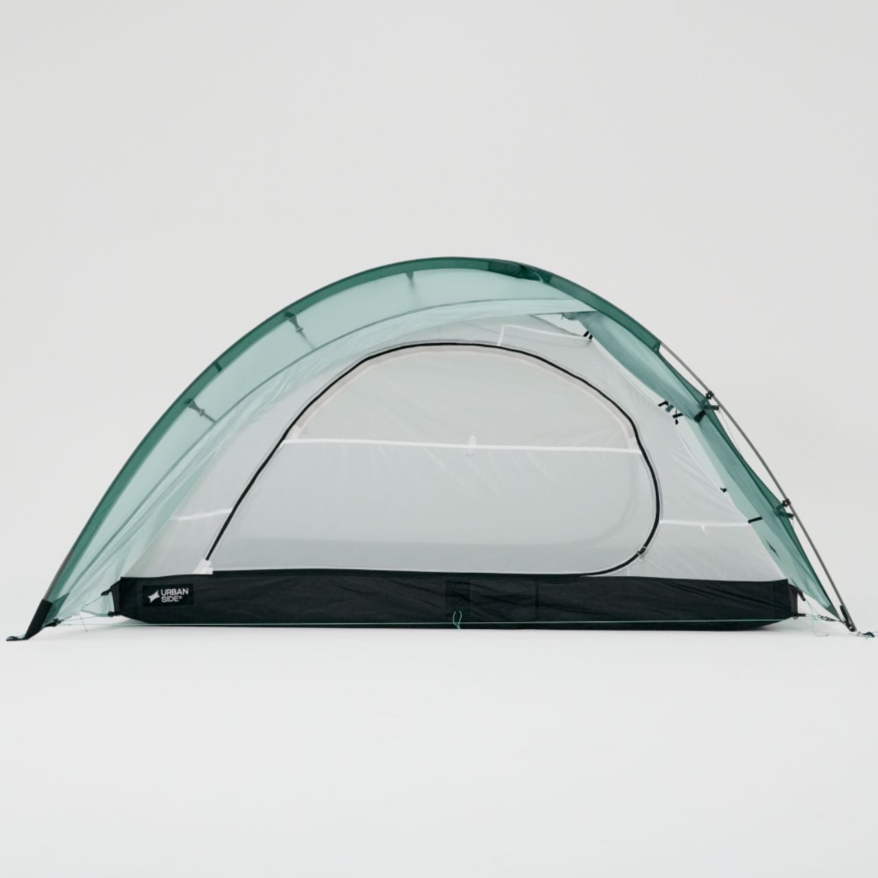 [URBANSIDE] TEGO™ 1.5P Ultralight Backpacking Tent