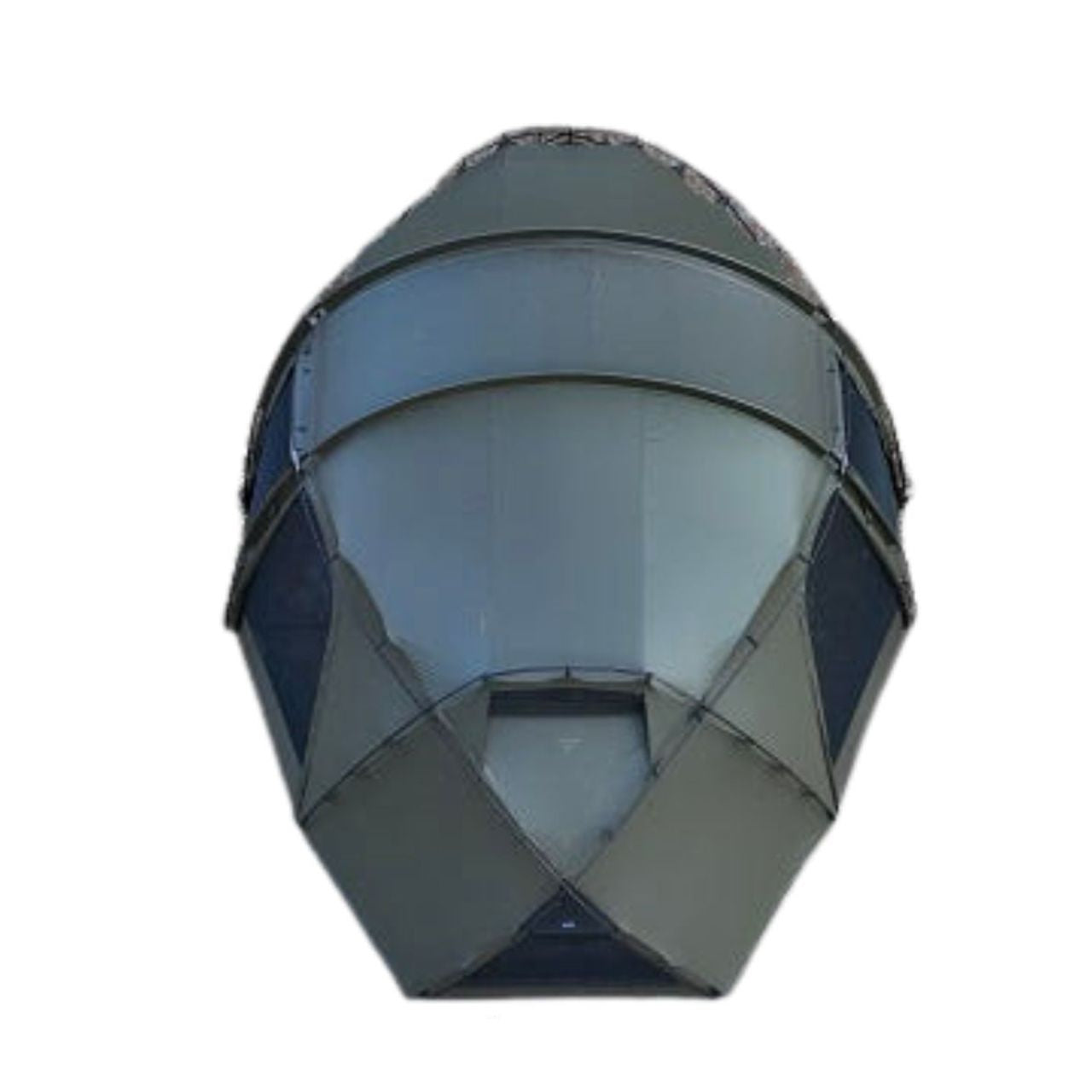 【超レア】TENTER ortus-X Tenter] Ortus X Extendable Dome & Tunnel Tent – SeoulLife