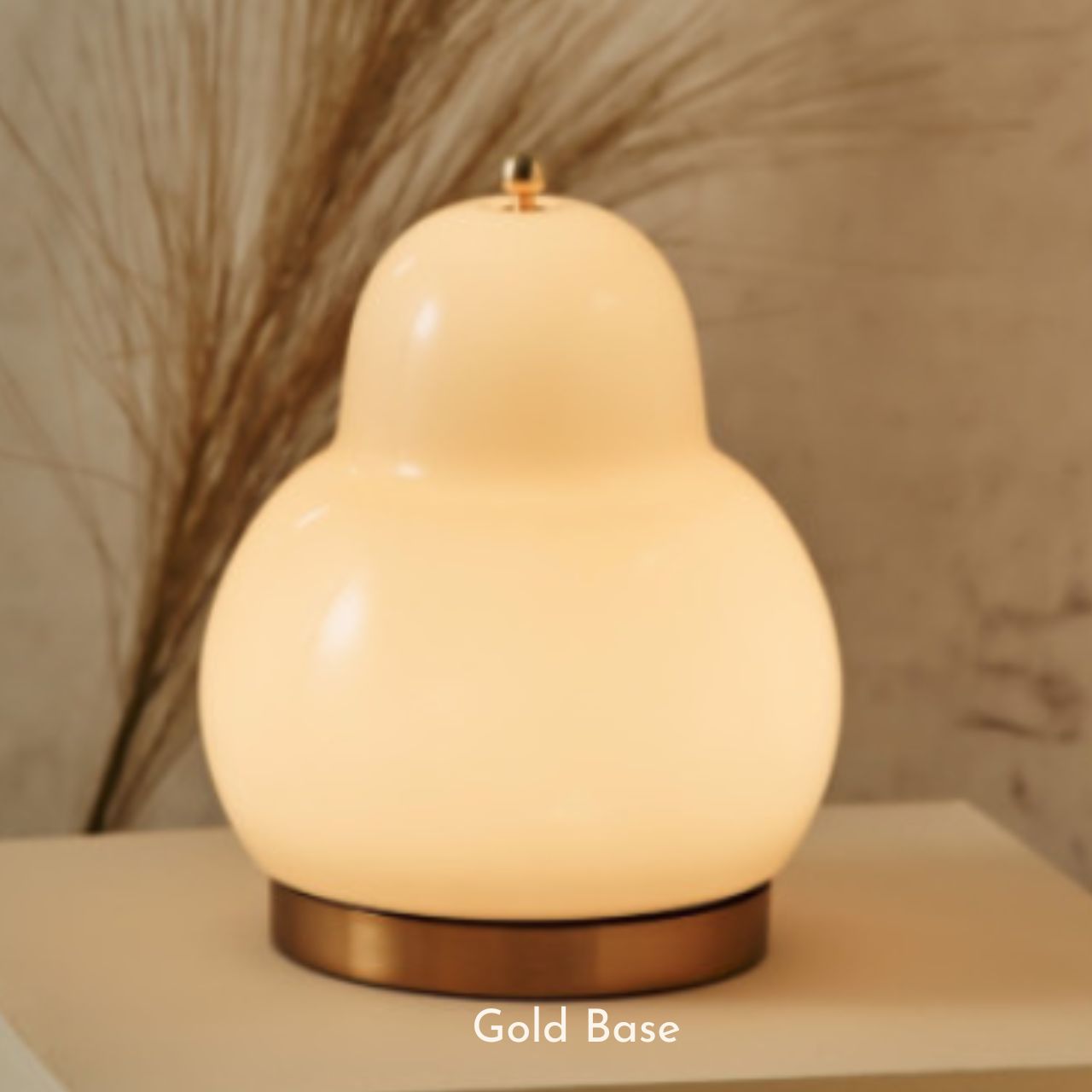 [Lumir] Fruit Portable camping Lamp