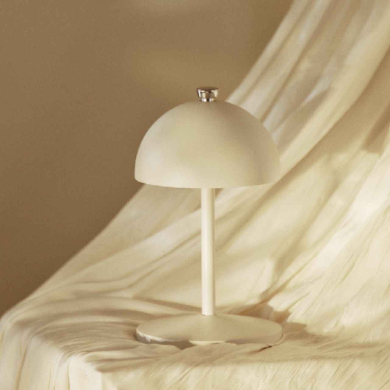 [Lumir] Portable Lantern, Outdoor & Table lamp, IP65 Waterproof