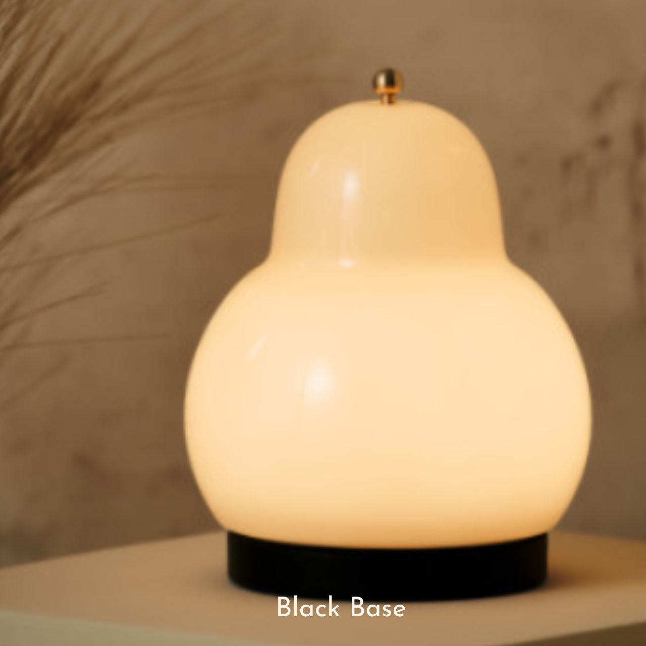 [Lumir] Fruit Portable camping Lamp