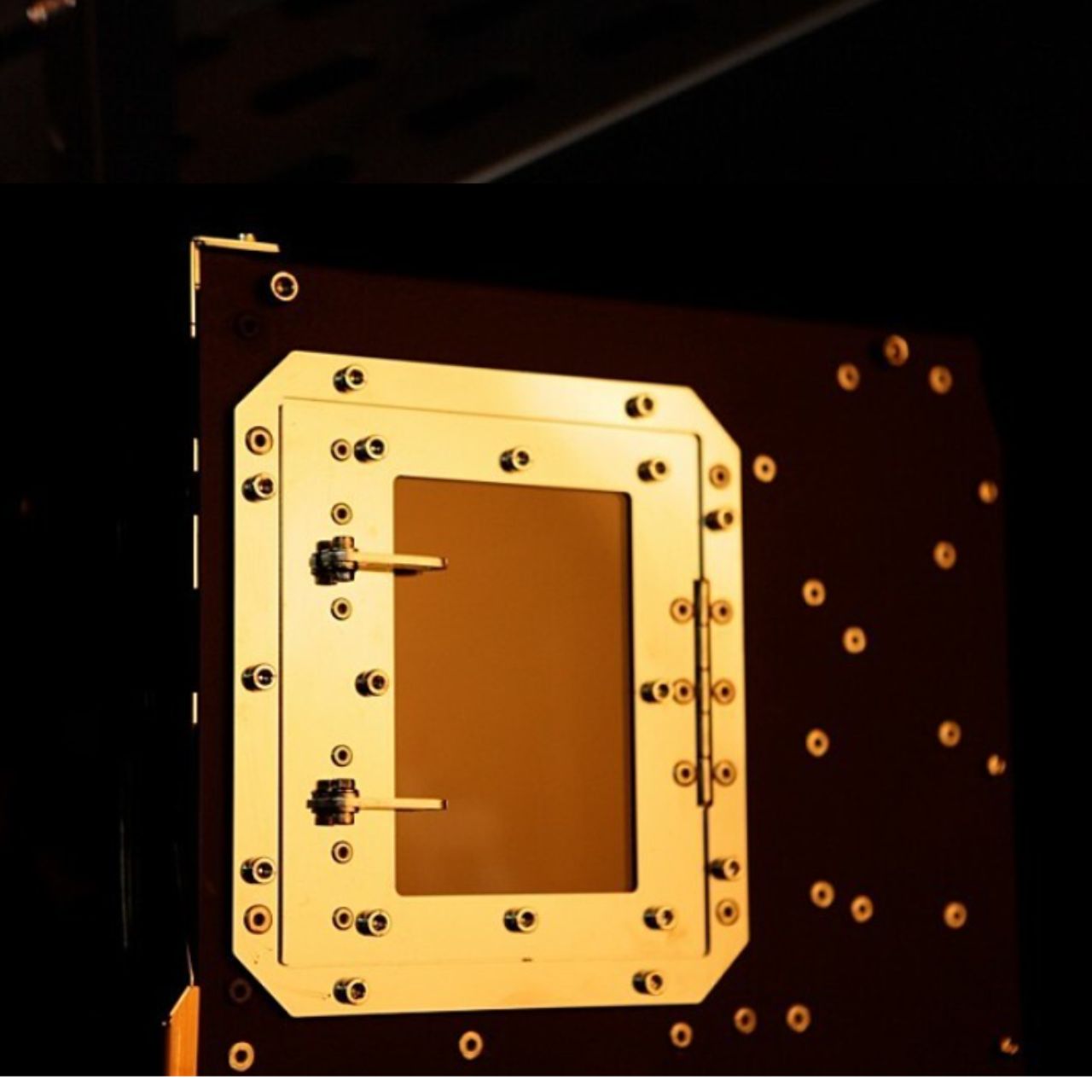 [VictoryCamp] Giving Tree Square Camping Wood Stove