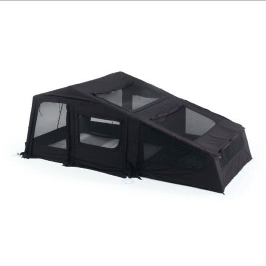 [Camvil] Box Air Tent 18.0, Multi-Use Extendable Air Tent