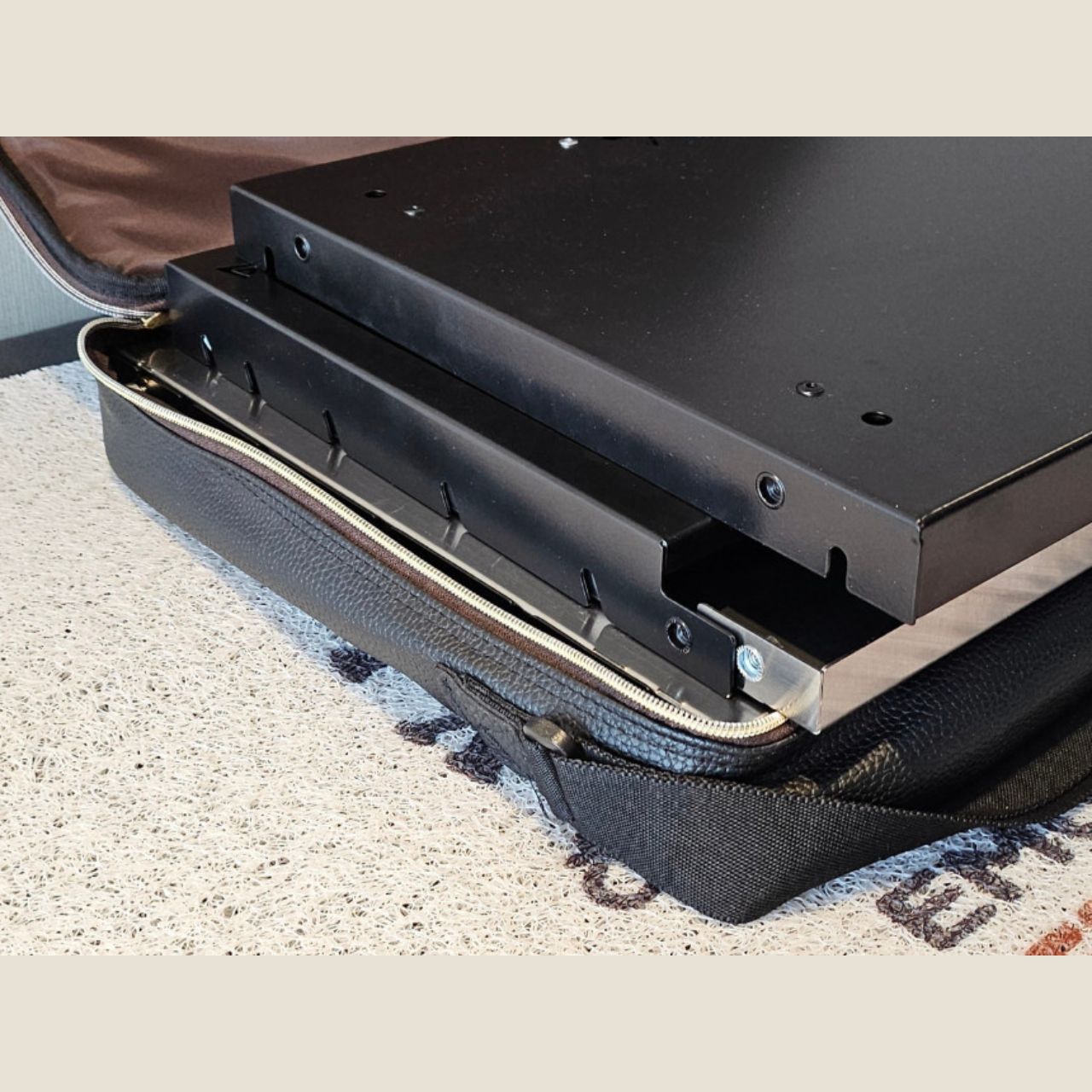 [Victory] IPB-X Oven for Giving Tree Square Wood Stove & System Rack