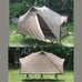 *JakeLah* J.cot 190 tent for one person/ Bike tent & easy carrying tent. Camping Gear