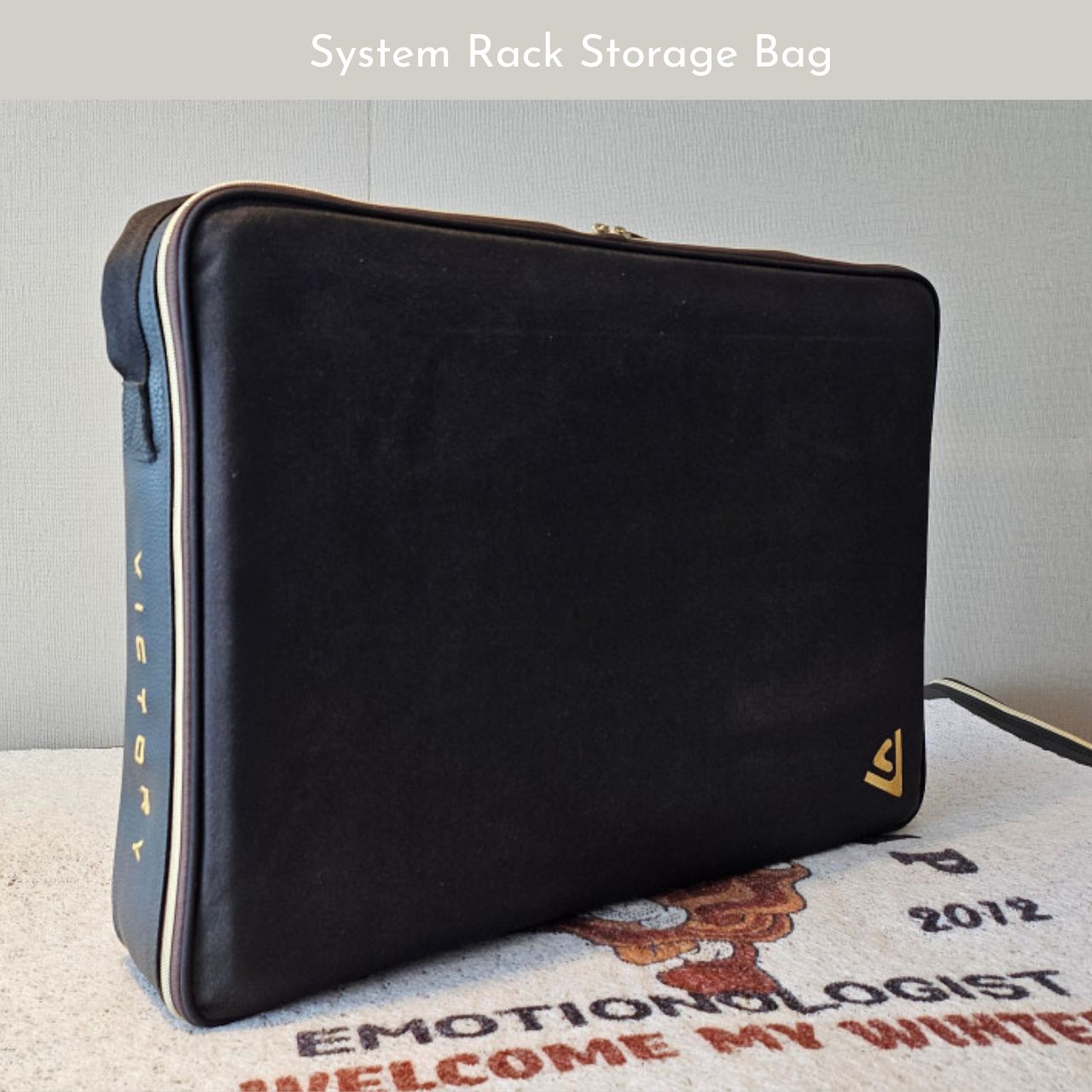 [Victory] IPB-X Oven for Giving Tree Square Wood Stove & System Rack