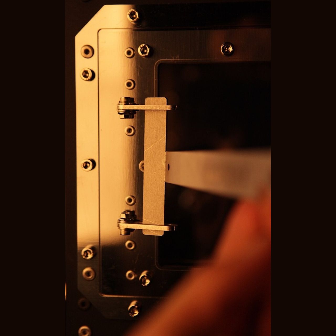 [VictoryCamp] Giving Tree Square Camping Wood Stove