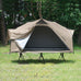 *JakeLah* J.cot 190 tent for one person/ Bike tent & easy carrying tent. Camping Gear