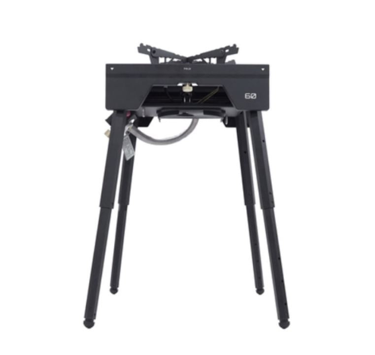 [Buenofe] Multi-use IGT Table Camping Burner Stove