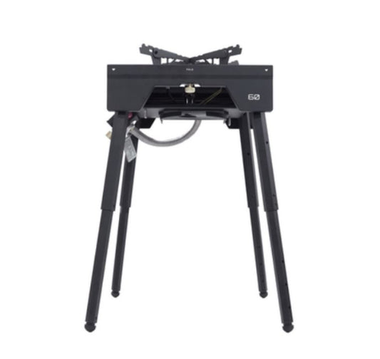 [Buenofe] Multi-use IGT Table Camping Burner Stove