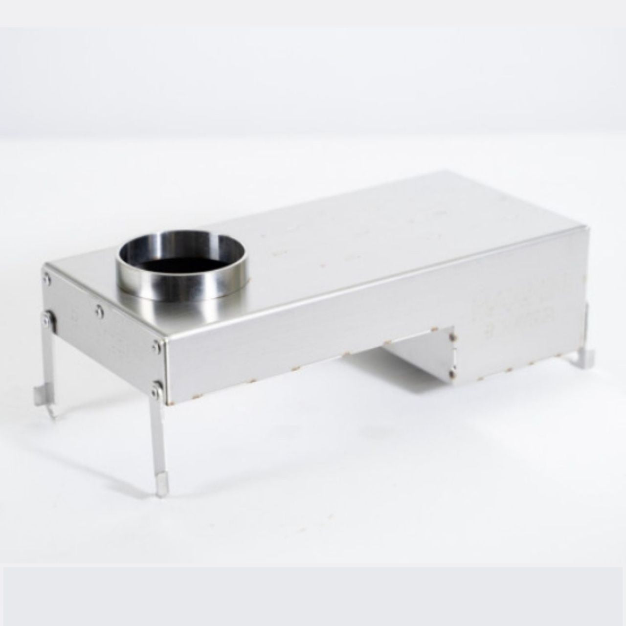 [Minimax] *Pre-order* MX5 Wood Burning Outdoor Camping Stove, Made in Korea Camping Gear.