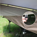 *JakeLah* J.cot 190 tent for one person/ Bike tent & easy carrying tent. Camping Gear