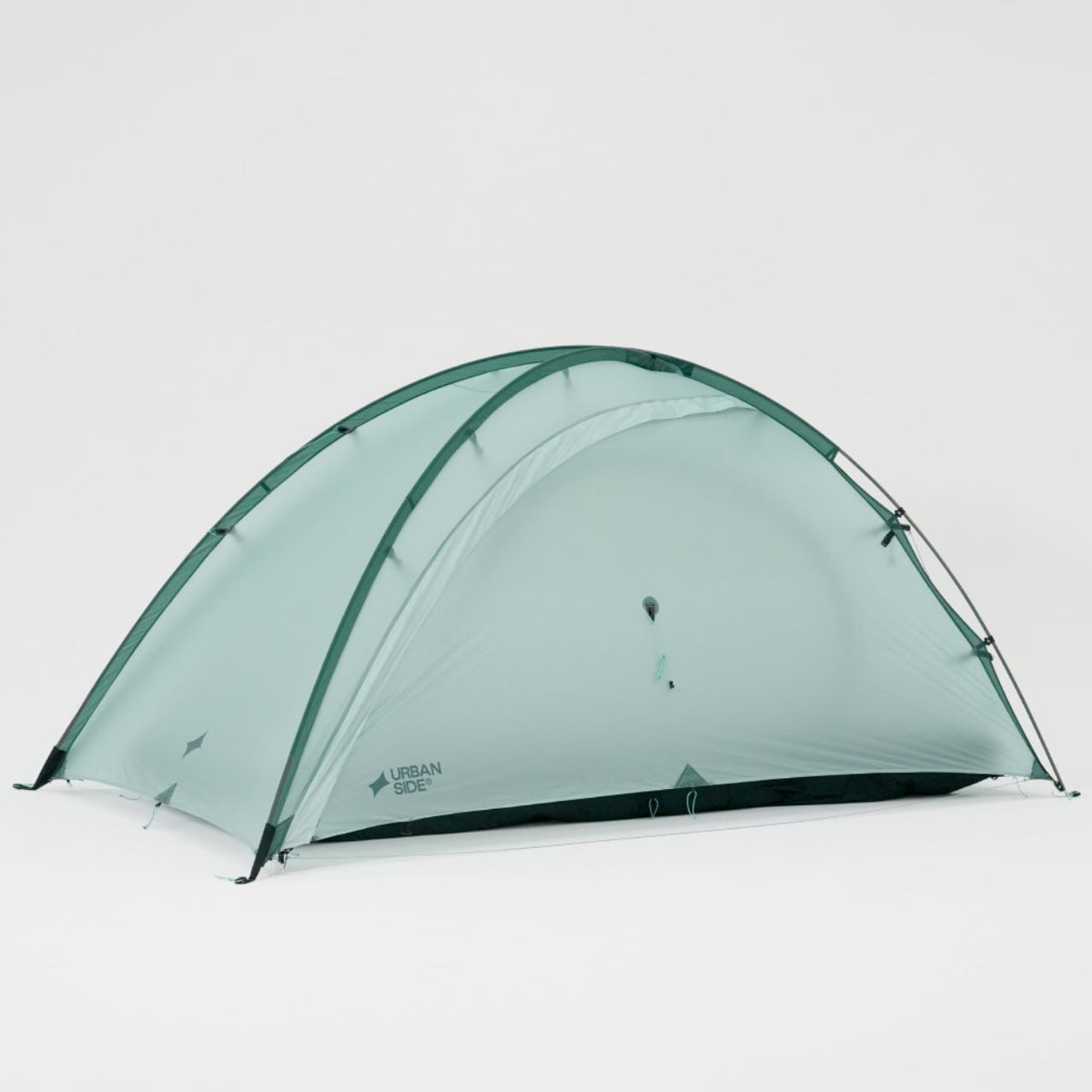 [URBANSIDE] TEGO™ 1.5P Ultralight Backpacking Tent