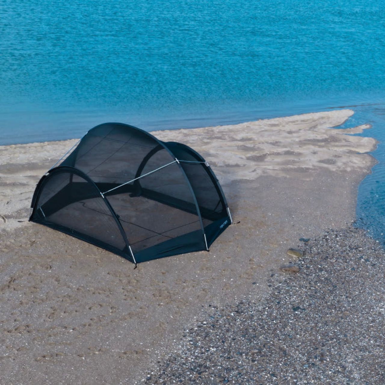 [Tenter] S-Mesh Tent, Summer Shelter