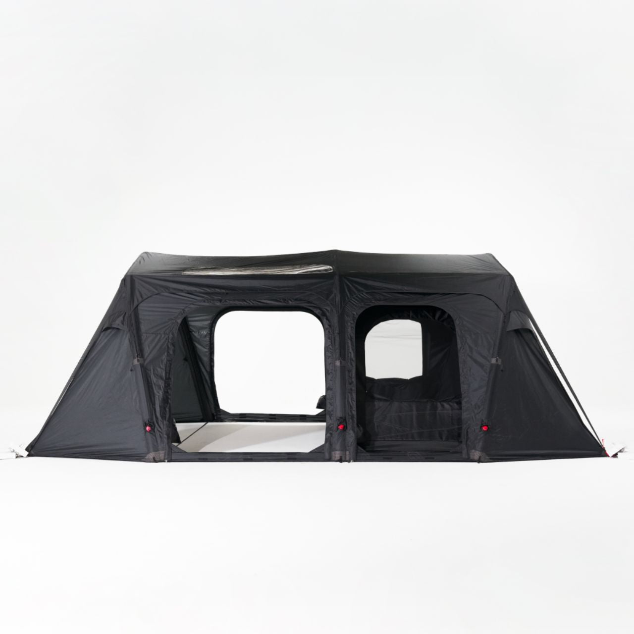 [URBANSIDE] Easy Bunker PRO 650 Air Tent