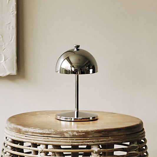 [Lumir] Portable Lantern, Outdoor & Table lamp, IP65 Waterproof