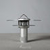 [Kunst Baum] Goalzero Camping Lamp Lantern Shade, Stainless 304