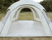 *Polaris* D1 Dome Shelter & Tent for 3-4 people. Good for Camping