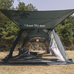 *Urbanside* Star Chaser MAX Living Shell Camping Tent