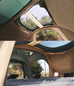 *Urbanside* Star Chaser MAX Living Shell Camping Tent