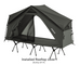 *JakeLah* J.cot 190 tent for one person/ Bike tent & easy carrying tent. Camping Gear