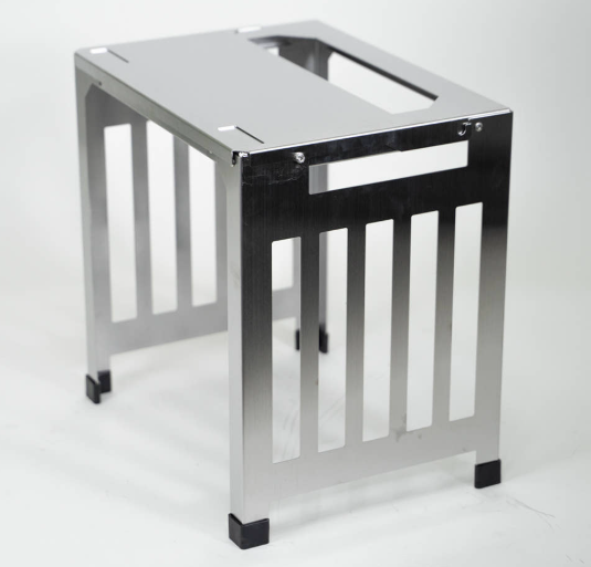 [Minimax] Fitting Stand for MX1, MX9-Compact.