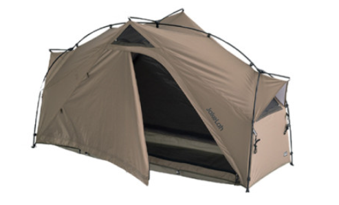 [JakeLah] J.cot 210 テント