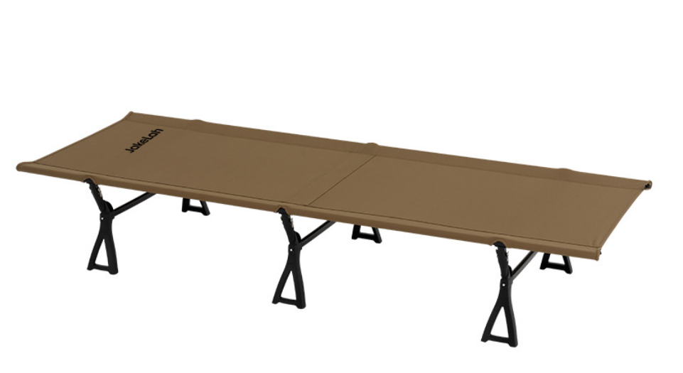 [JakeLah] J.cot 210 テント