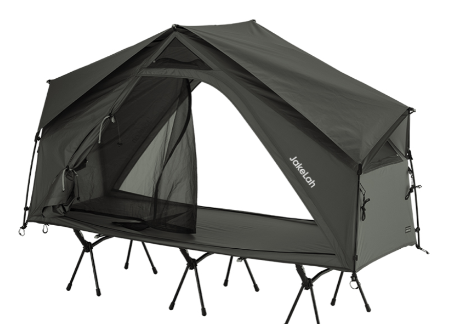 [JakeLah] J.cot 190 Tent