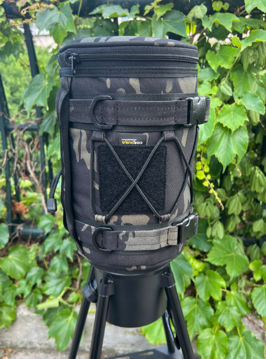 [Pilmoa] E4000ウォータージャグ用ポーチ