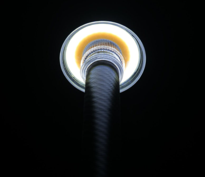 [Finel] N7 Plus Camping Outdoor LED Lantern