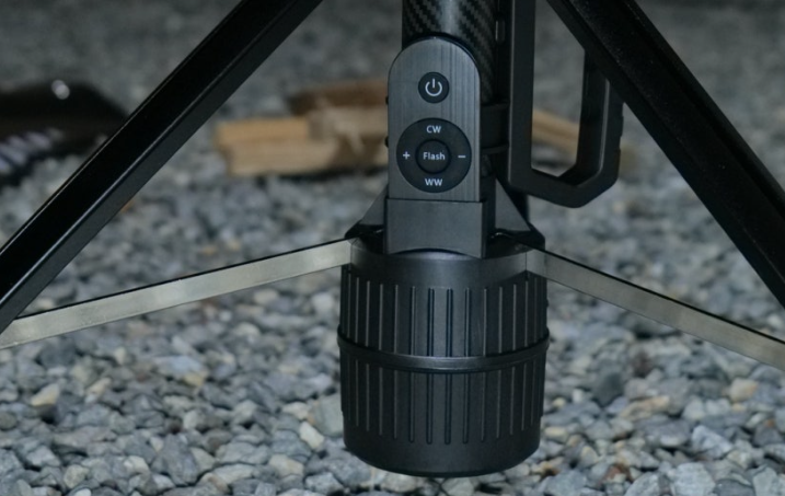 [Finel] N7 Plus Camping Outdoor LED Lantern