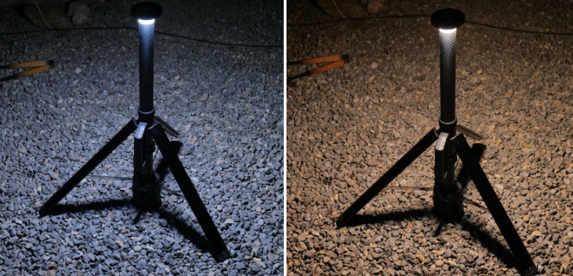 [Finel] N7 Plus Camping Outdoor LED Lantern