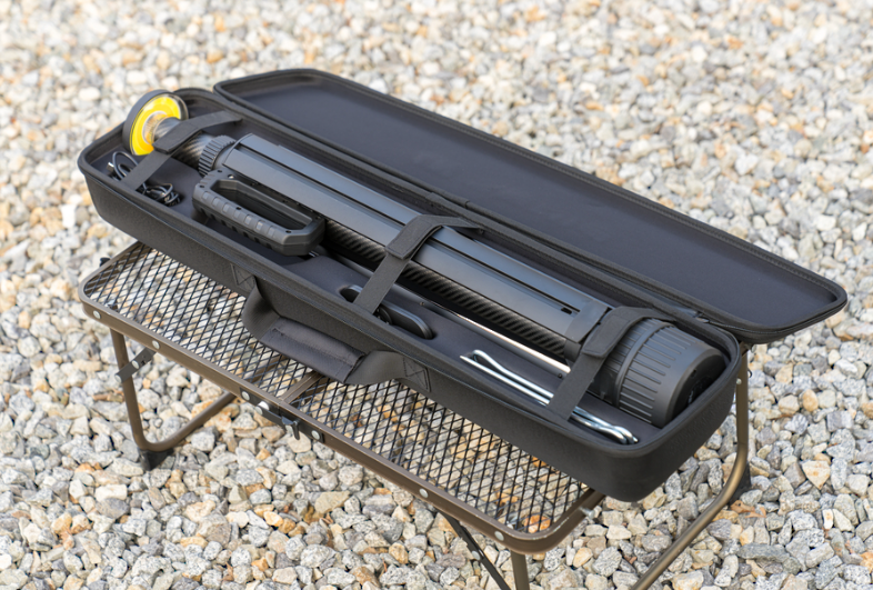 [Finel] N7 Plus Camping Outdoor LED Lantern