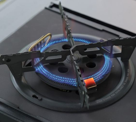 [Buenofe] Multi-use IGT Table Camping Burner Stove